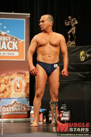 20100508 nac nordsee cup 3321
