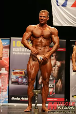 20100508 nac nordsee cup 3325