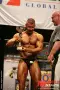 20100508 nac nordsee cup 3330
