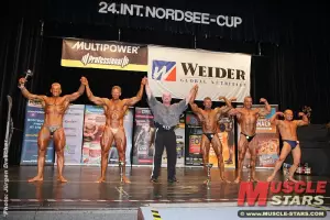 20100508 nac nordsee cup 3332