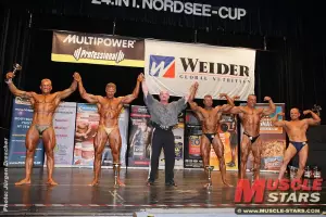 20100508 nac nordsee cup 3334