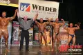 20100508 nac nordsee cup 3339
