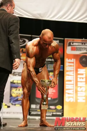 20100508 nac nordsee cup 3350