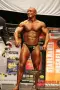 20100508 nac nordsee cup 3352