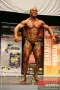 20100508 nac nordsee cup 3360