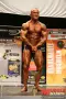 20100508 nac nordsee cup 3361