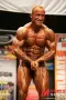 20100508 nac nordsee cup 3362