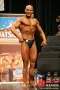 20100508 nac nordsee cup 3370
