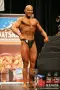 20100508 nac nordsee cup 3371