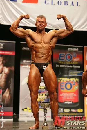 20100508 nac nordsee cup 3379