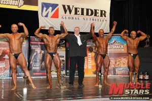 20100508 nac nordsee cup 3381