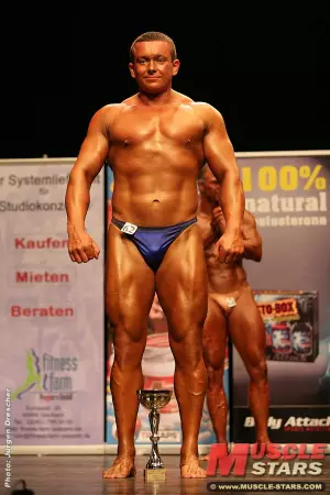 20100508 nac nordsee cup 3391