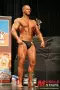 20100508 nac nordsee cup 3394