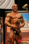 20100508 nac nordsee cup 3399