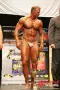 20100508 nac nordsee cup 3400