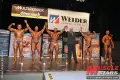 20100508 nac nordsee cup 3402