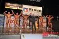 20100508 nac nordsee cup 3407