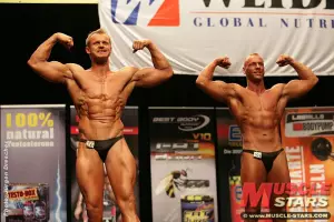 20100508 nac nordsee cup 3410