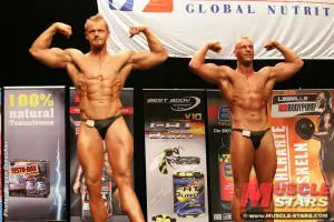 20100508 nac nordsee cup 3411