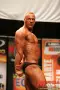 20100508 nac nordsee cup 3423