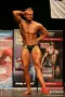 20100508 nac nordsee cup 3427