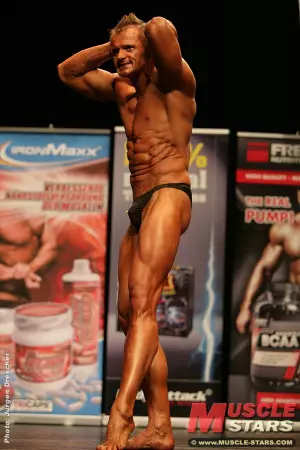 20100508 nac nordsee cup 3435