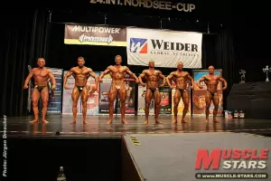 20100508 nac nordsee cup 3438