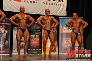 20100508 nac nordsee cup 3446