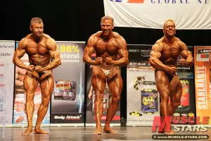 20100508 nac nordsee cup 3467