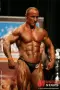 20100508 nac nordsee cup 3471