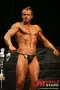 20100508 nac nordsee cup 3473