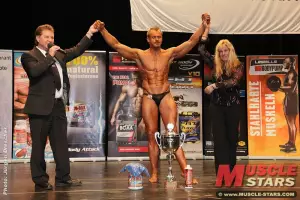 20100508 nac nordsee cup 3556