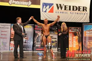 20100508 nac nordsee cup 3559