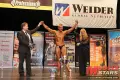 20100508 nac nordsee cup 3560