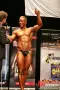 20100508 nac nordsee cup 3569