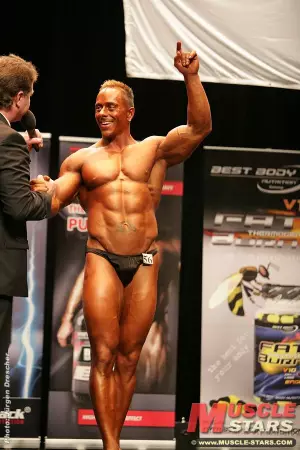 20100508 nac nordsee cup 3569