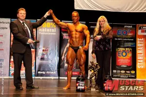 20100508 nac nordsee cup 3578