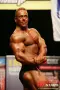 20100508 nac nordsee cup 3597