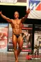 20100508 nac nordsee cup 3611