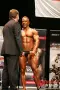 20100508 nac nordsee cup 3615