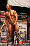 20100508 nac nordsee cup 3616