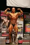 20100508 nac nordsee cup 3620