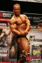 20100508 nac nordsee cup 3630
