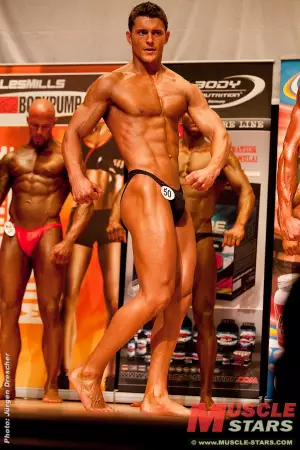 20100509 nac westdeutsche rheinbach 0069