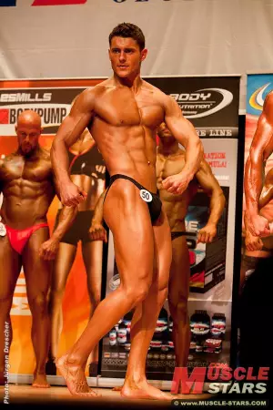 20100509 nac westdeutsche rheinbach 0070