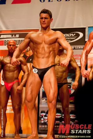 20100509 nac westdeutsche rheinbach 0072