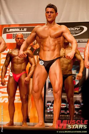 20100509 nac westdeutsche rheinbach 0073