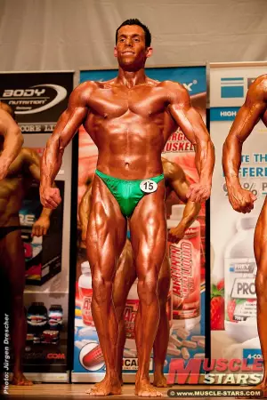 20100509 nac westdeutsche rheinbach 0074