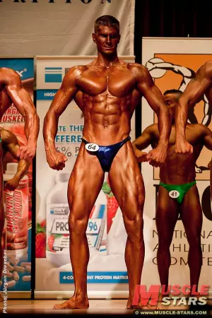 20100509 nac westdeutsche rheinbach 0076