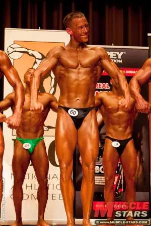 20100509 nac westdeutsche rheinbach 0078